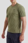 Футболка Aeronautica Militare
