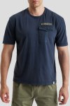 Футболка Aeronautica Militare