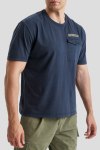 Футболка Aeronautica Militare