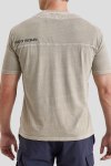 Футболка Aeronautica Militare