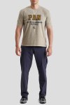 Футболка Aeronautica Militare