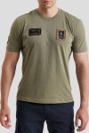 Футболка Aeronautica Militare