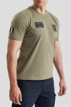Футболка Aeronautica Militare