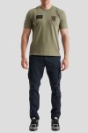 Футболка Aeronautica Militare