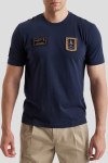 Футболка Aeronautica Militare