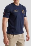 Футболка Aeronautica Militare