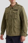 Куртка Aeronautica Militare
