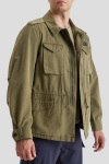 Куртка Aeronautica Militare