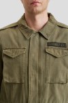 Куртка Aeronautica Militare