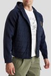 Куртка Aeronautica Militare
