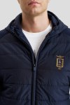Куртка Aeronautica Militare