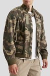 Куртка Aeronautica Militare