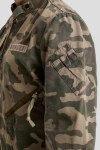 Куртка Aeronautica Militare