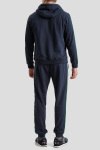 Спортивный костюм Premium Aeronautica Militare