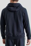 Спортивный костюм Premium Aeronautica Militare
