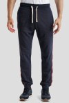 Спортивный костюм Premium Aeronautica Militare