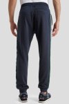 Спортивный костюм Premium Aeronautica Militare