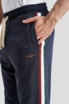 Спортивный костюм Premium Aeronautica Militare