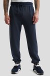Спортивные брюки Premium Aeronautica Militare