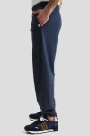 Спортивные брюки Premium Aeronautica Militare