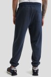 Спортивные брюки Premium Aeronautica Militare