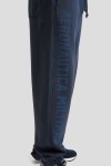 Спортивные брюки Premium Aeronautica Militare