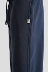 Спортивные брюки Premium Aeronautica Militare