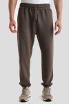 Спортивные брюки Premium Aeronautica Militare