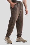 Спортивные брюки Premium Aeronautica Militare