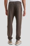 Спортивные брюки Premium Aeronautica Militare