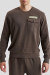 Свитшот Aeronautica Militare