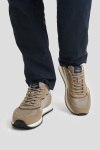 Кроссовки lifestyle Aeronautica Militare