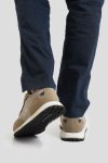 Кроссовки lifestyle Aeronautica Militare