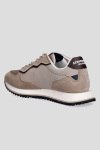 Кроссовки lifestyle Aeronautica Militare