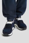 Кроссовки lifestyle Aeronautica Militare