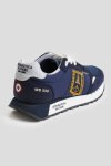 Кроссовки lifestyle Aeronautica Militare