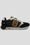 Кроссовки lifestyle Aeronautica Militare