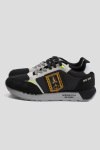 Кроссовки lifestyle Aeronautica Militare