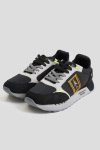 Кроссовки lifestyle Aeronautica Militare