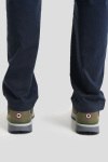 Кроссовки lifestyle Aeronautica Militare