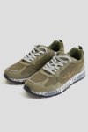 Кроссовки lifestyle Aeronautica Militare
