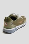 Кроссовки lifestyle Aeronautica Militare