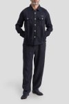 Рубашка Aeronautica Militare