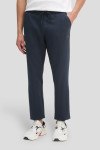 Спортивный костюм Premium Aeronautica Militare