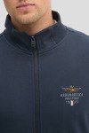 Спортивный костюм Premium Aeronautica Militare