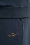 Спортивный костюм Premium Aeronautica Militare