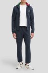 Спортивный костюм Premium Aeronautica Militare