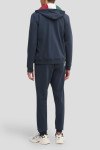 Спортивный костюм Premium Aeronautica Militare