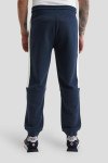 Спортивные брюки Premium Aeronautica Militare