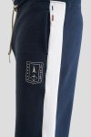 Спортивные брюки Premium Aeronautica Militare
